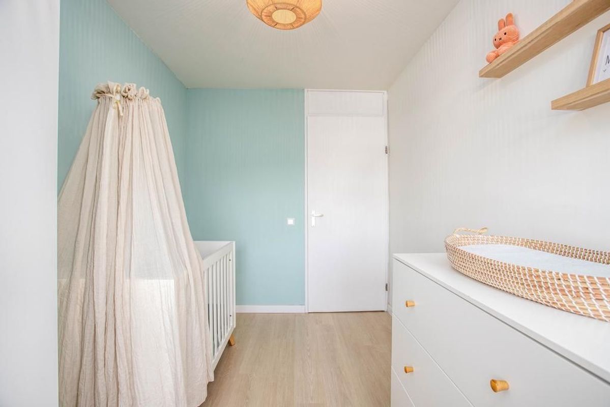 Atalantaberm 21 Photo Blur 24