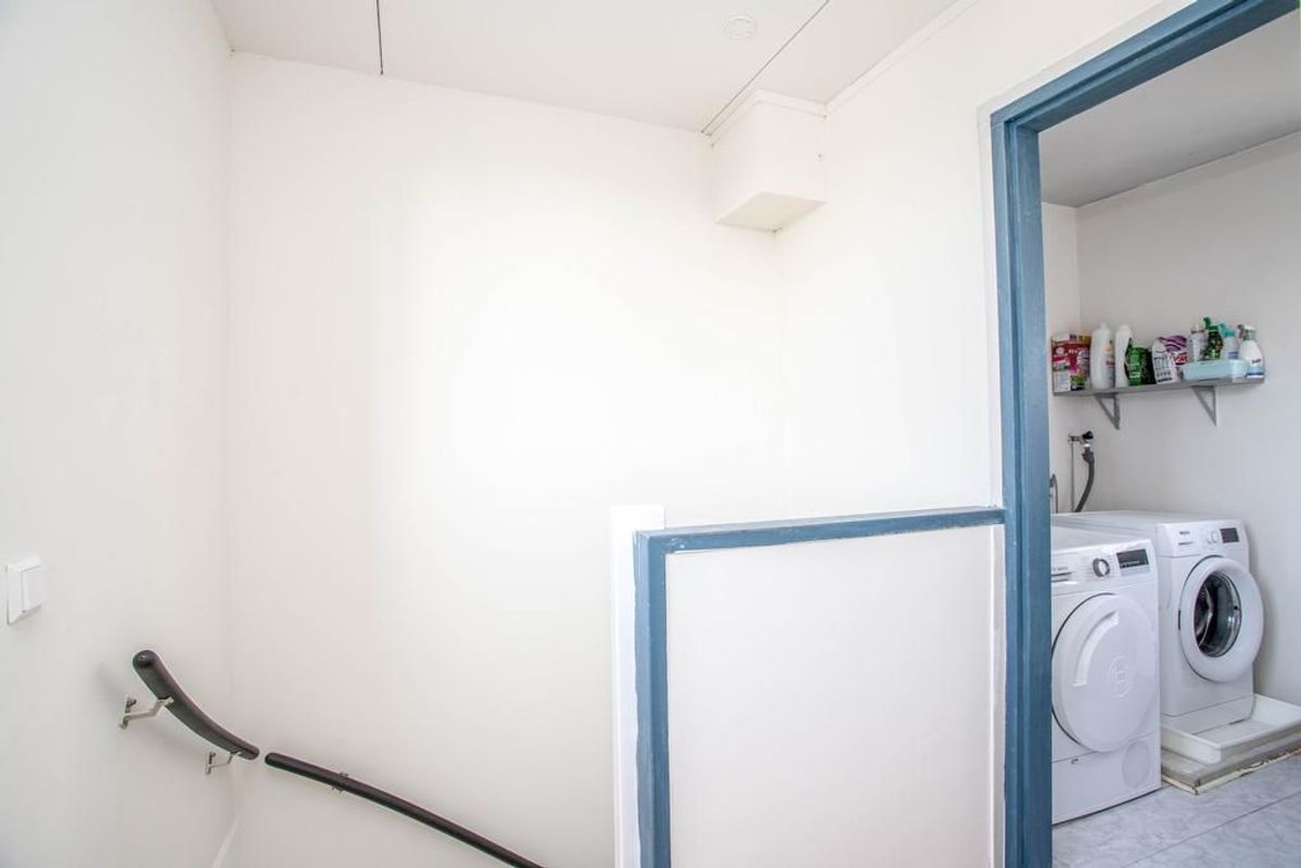 Atalantaberm 21 Photo Blur 27