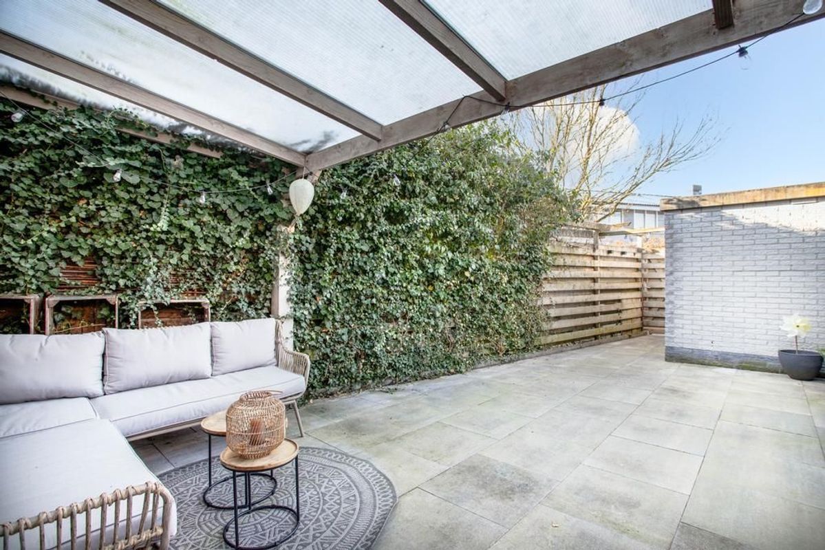 Atalantaberm 21 Photo Blur 28