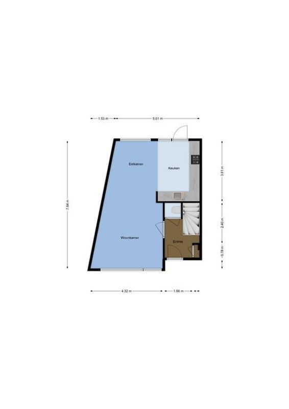 Atalantaberm 21 Floorplan Blur 0
