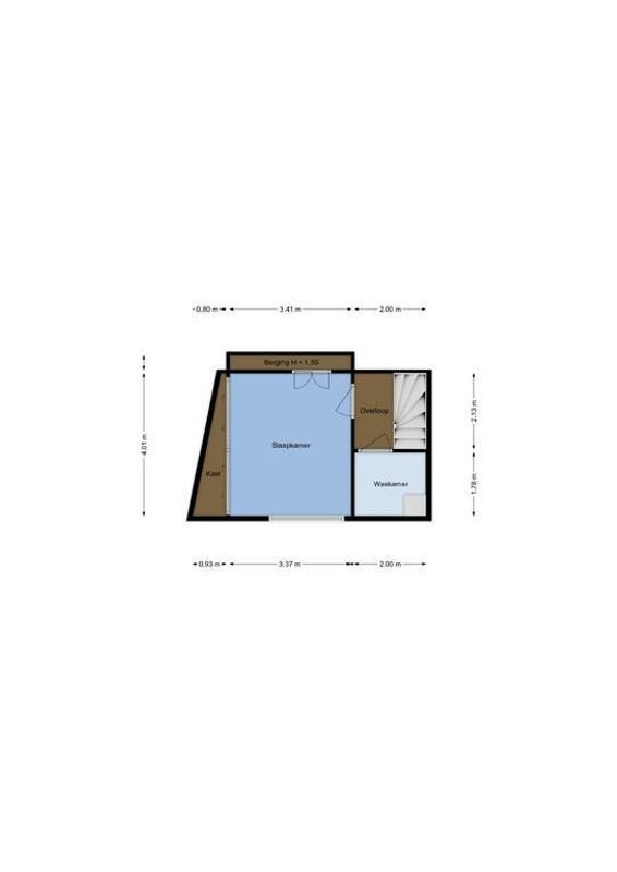 Atalantaberm 21 Floorplan Blur 2