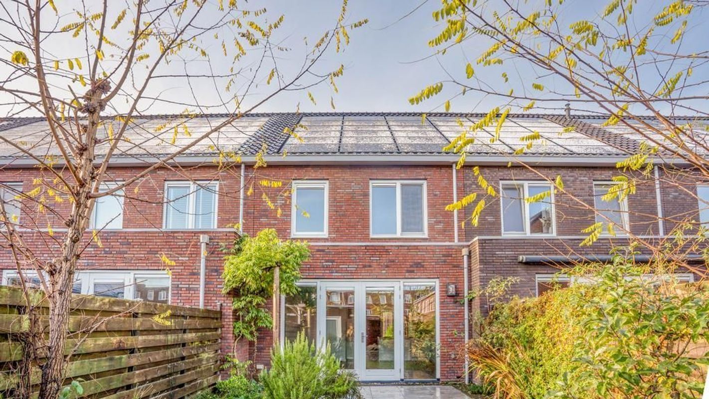 Karamelweg 41 Photo Blur 27