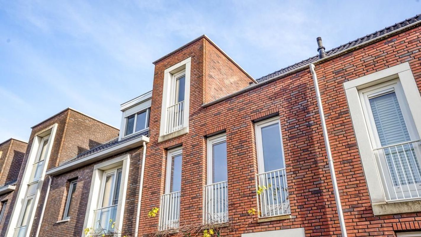 Karamelweg 41 Photo Blur 32