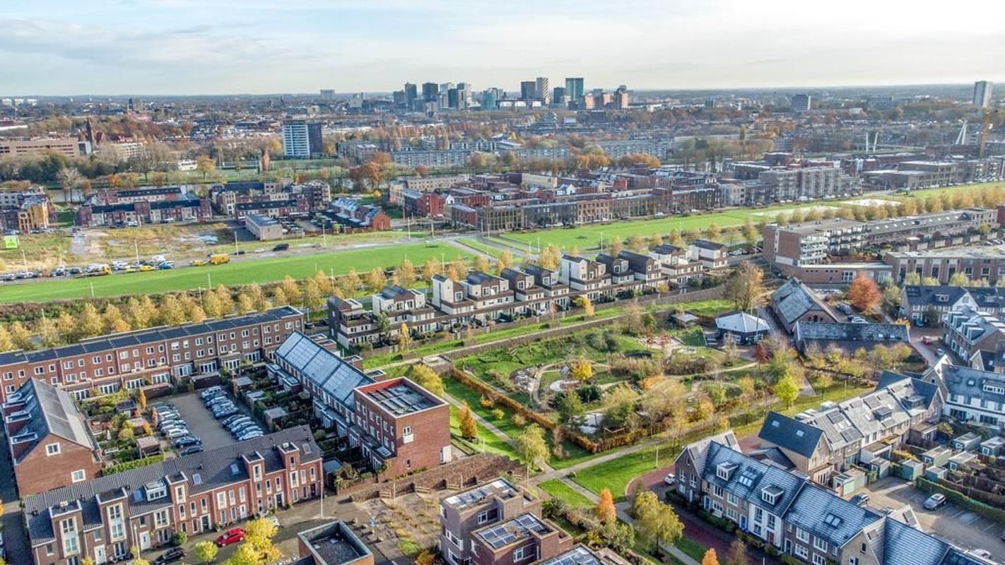 Karamelweg 41 Photo Blur 34