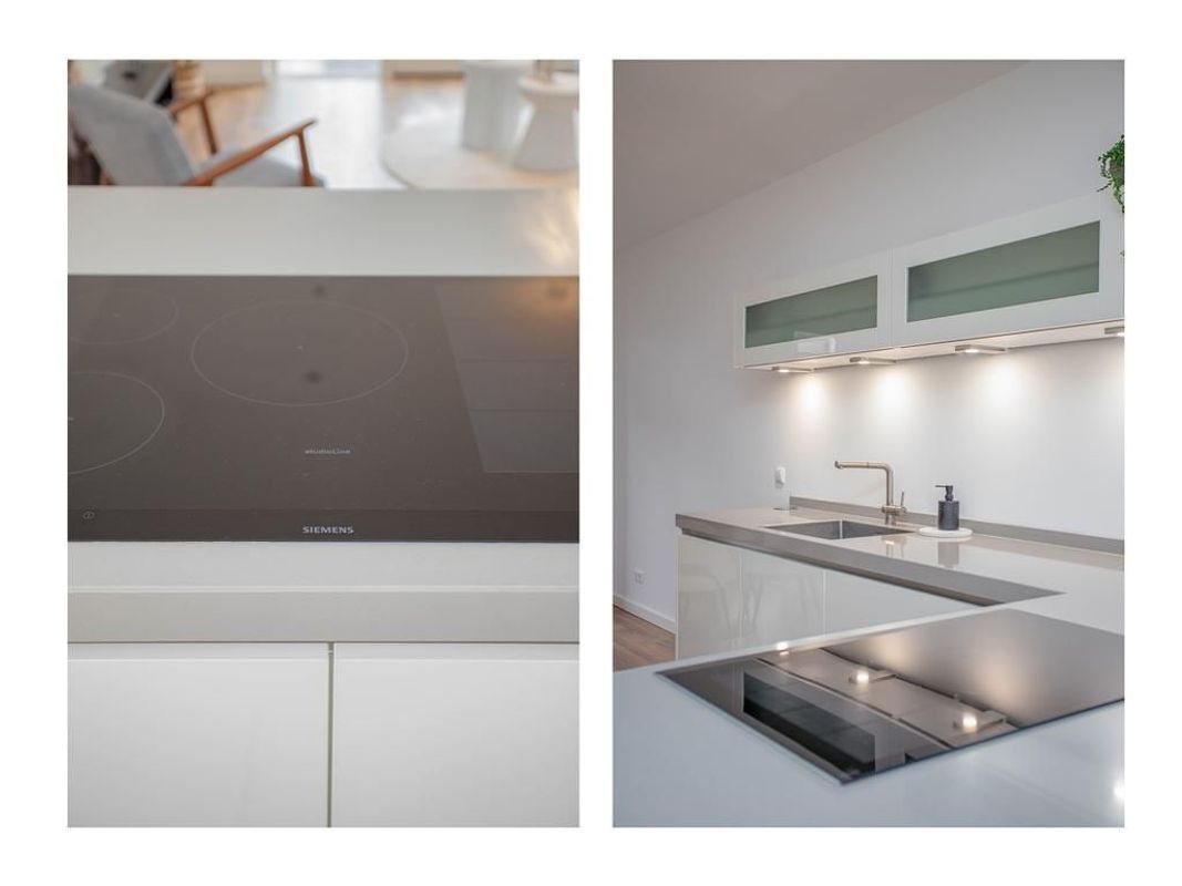 Karamelweg 41 Photo Blur 9