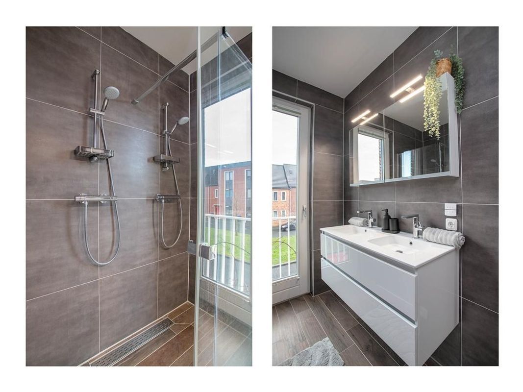 Karamelweg 41 Photo Blur 19