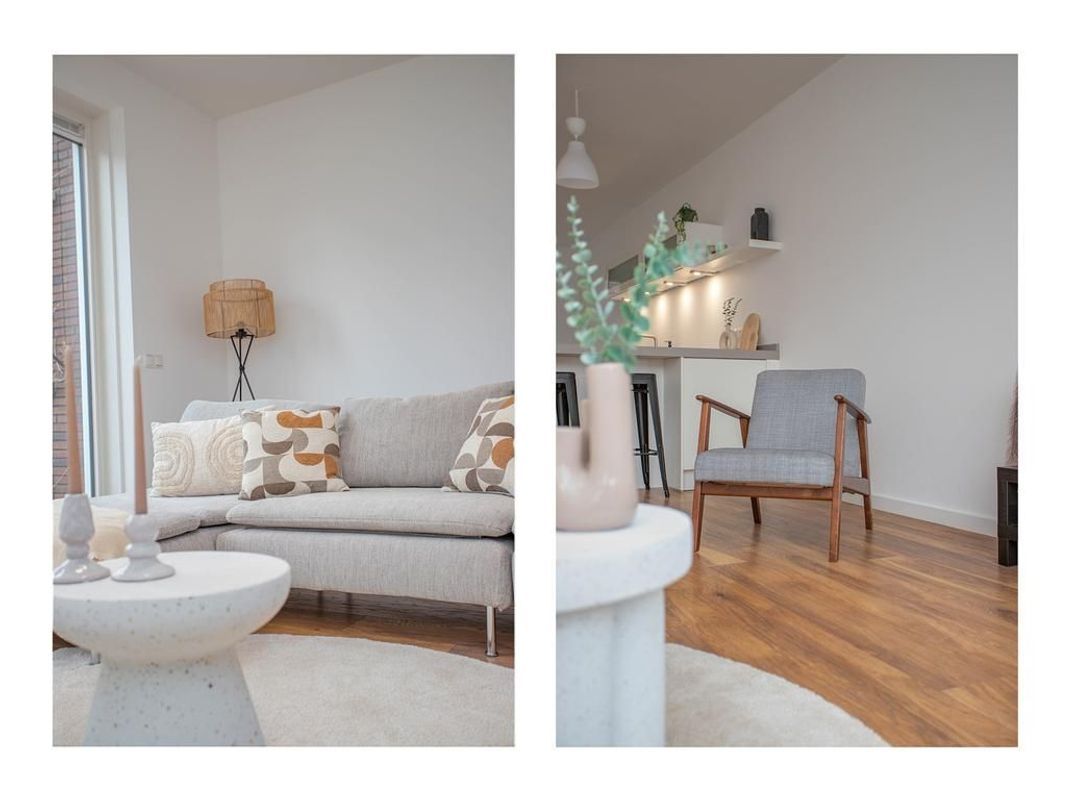 Karamelweg 41 Photo Blur 4