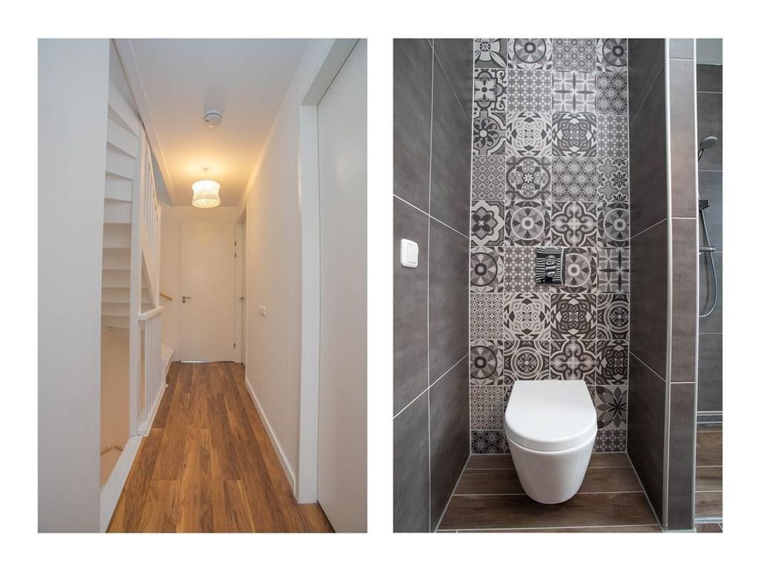 Karamelweg 41 Photo Blur 20