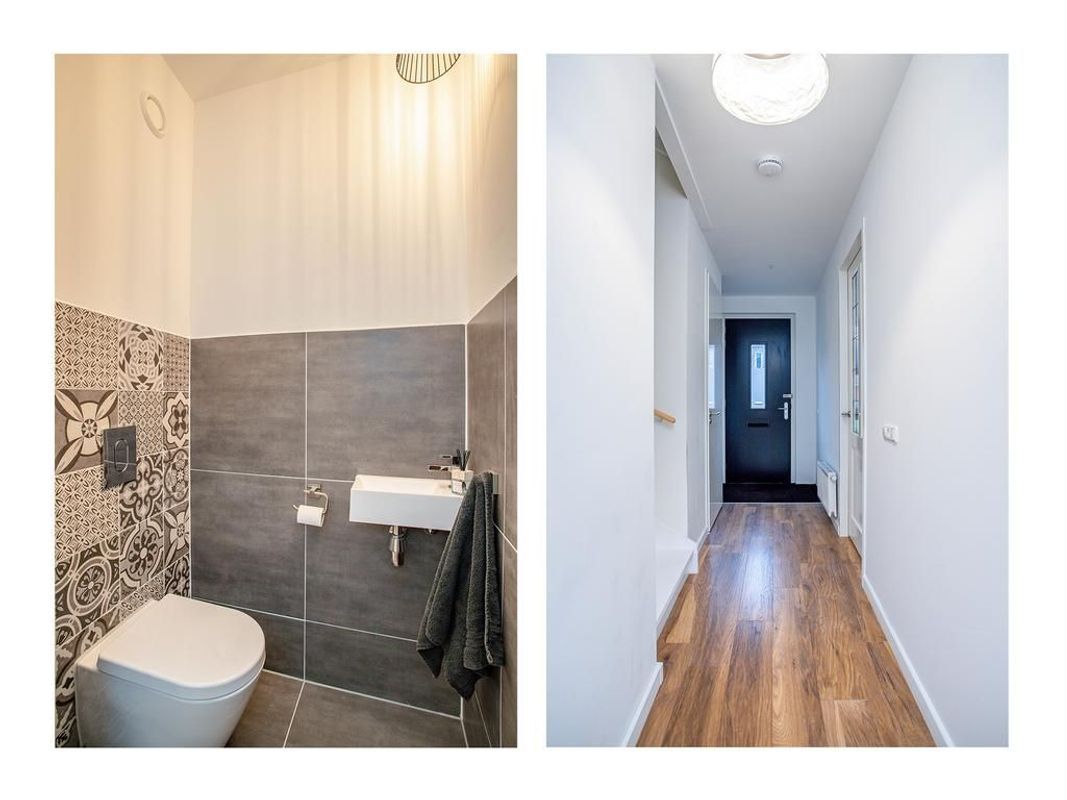 Karamelweg 41 Photo Blur 12