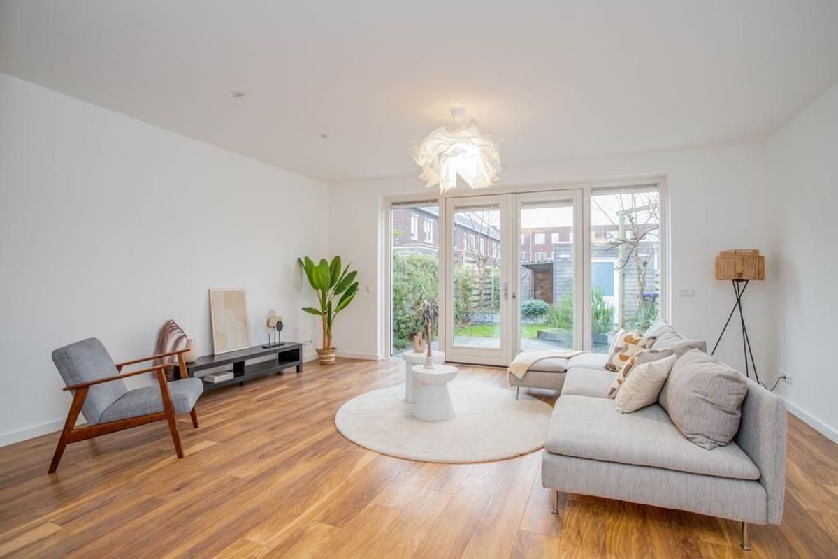 Karamelweg 41 Photo Blur 2