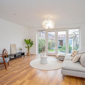 Karamelweg 41 Photo 2