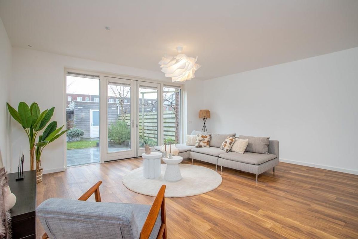 Karamelweg 41 Photo Blur 3