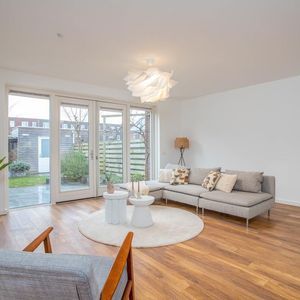 Karamelweg 41 Photo 4