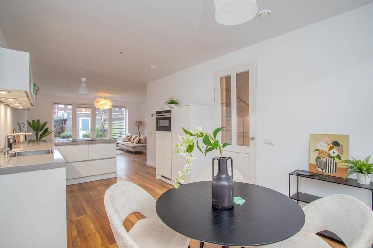 Karamelweg 41 Photo Blur 10