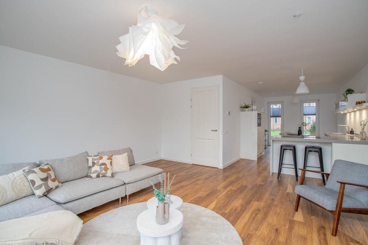 Karamelweg 41 Photo Blur 5