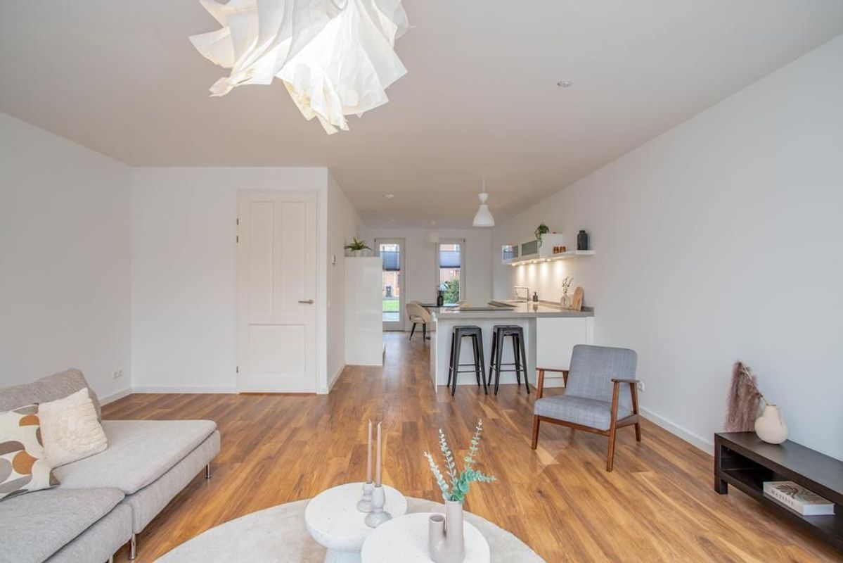 Karamelweg 41 Photo Blur 6