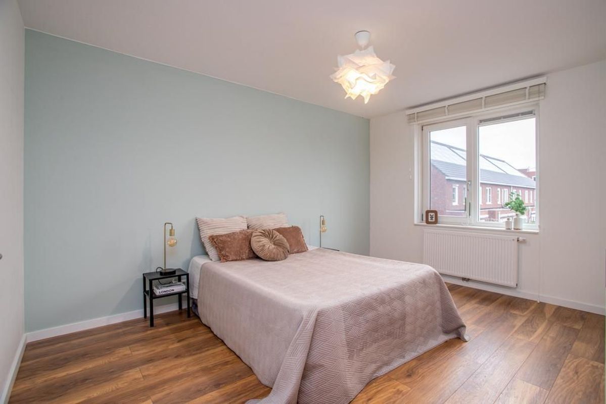 Karamelweg 41 Photo Blur 13