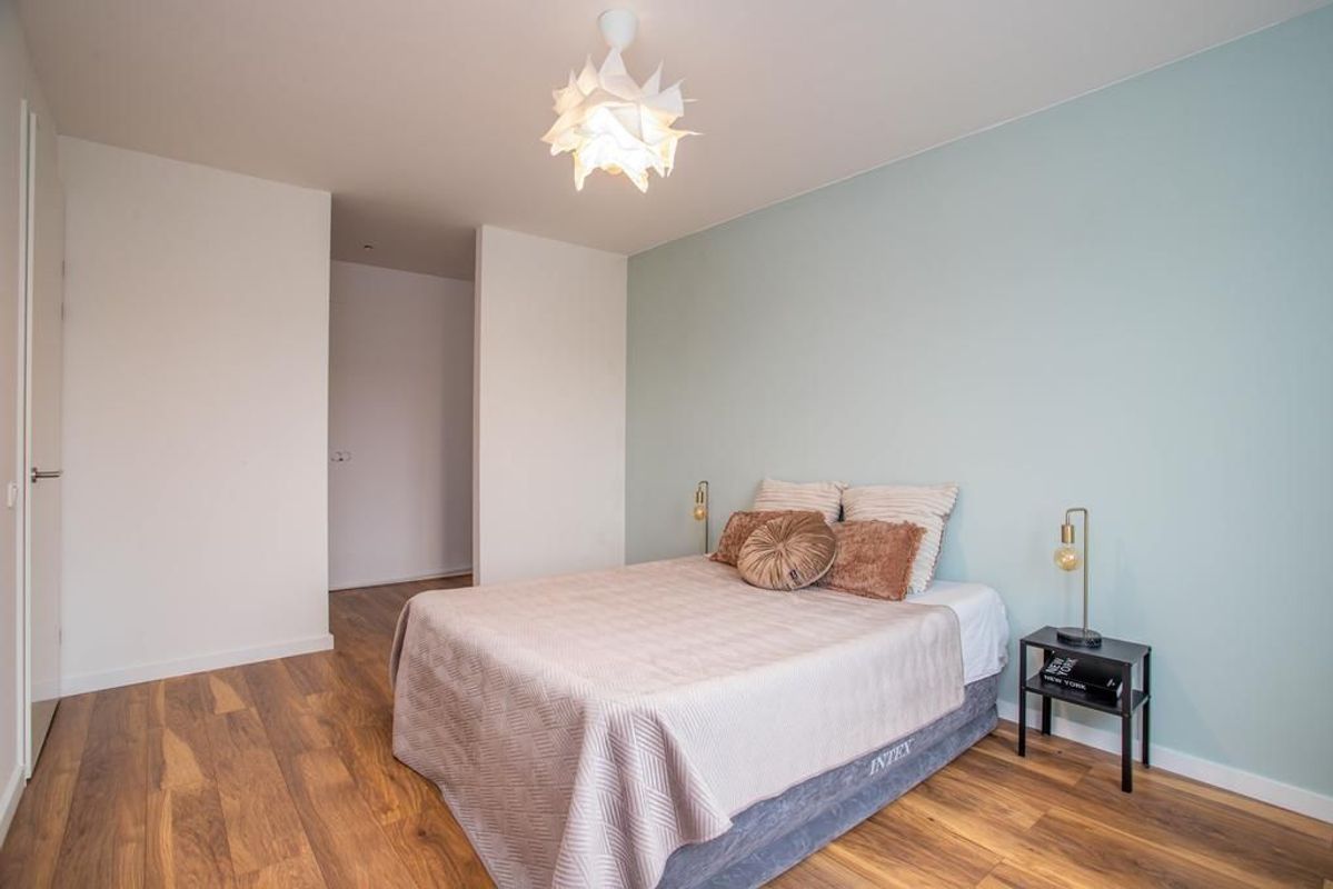 Karamelweg 41 Photo Blur 15