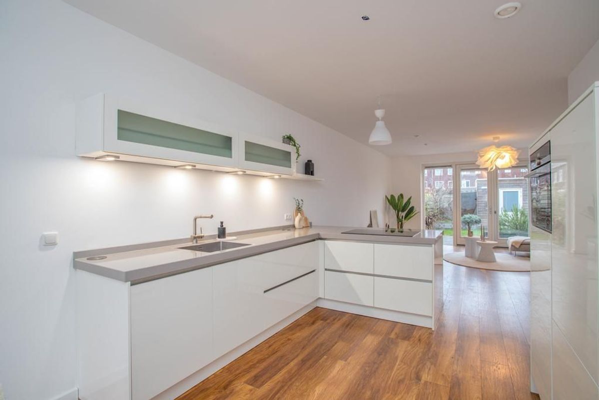 Karamelweg 41 Photo Blur 11