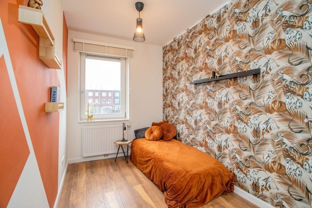 Karamelweg 41 Photo Blur 17