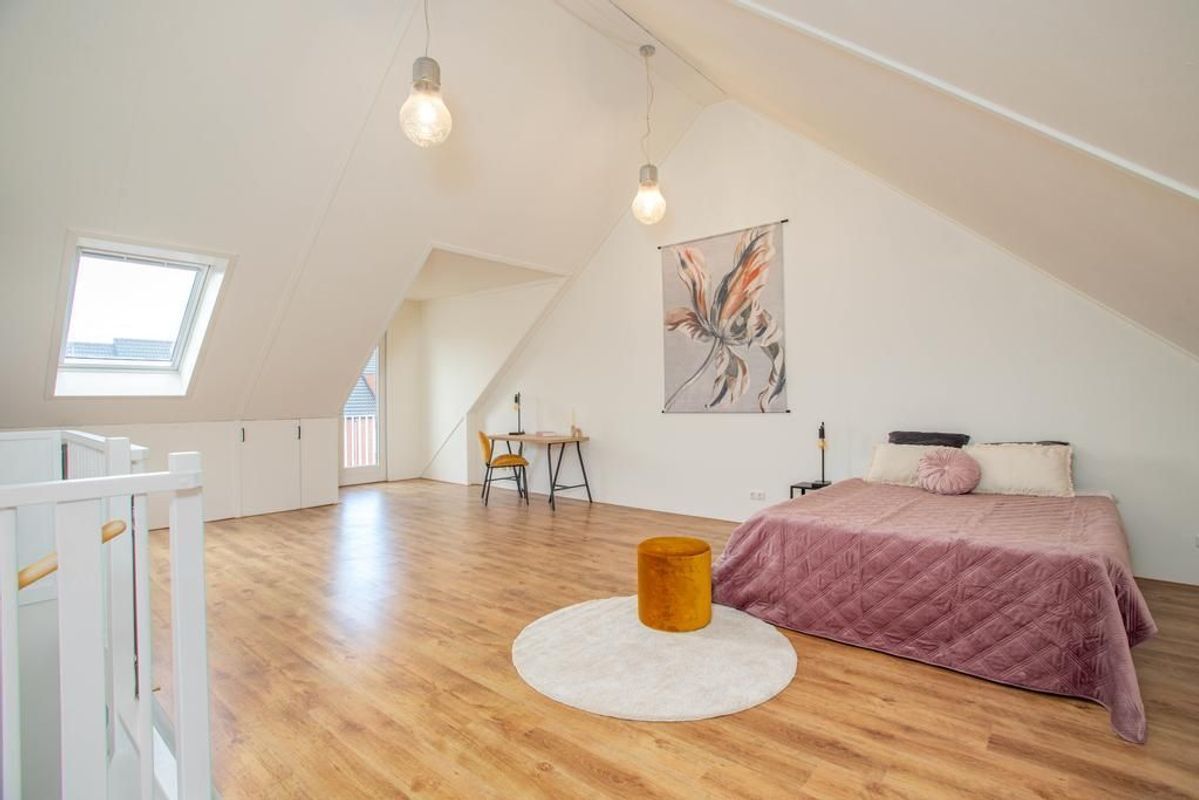 Karamelweg 41 Photo Blur 21