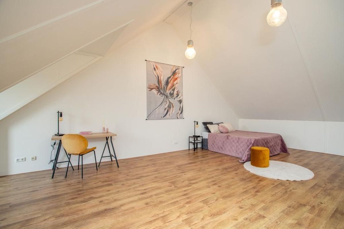 Karamelweg 41 Photo Blur 22