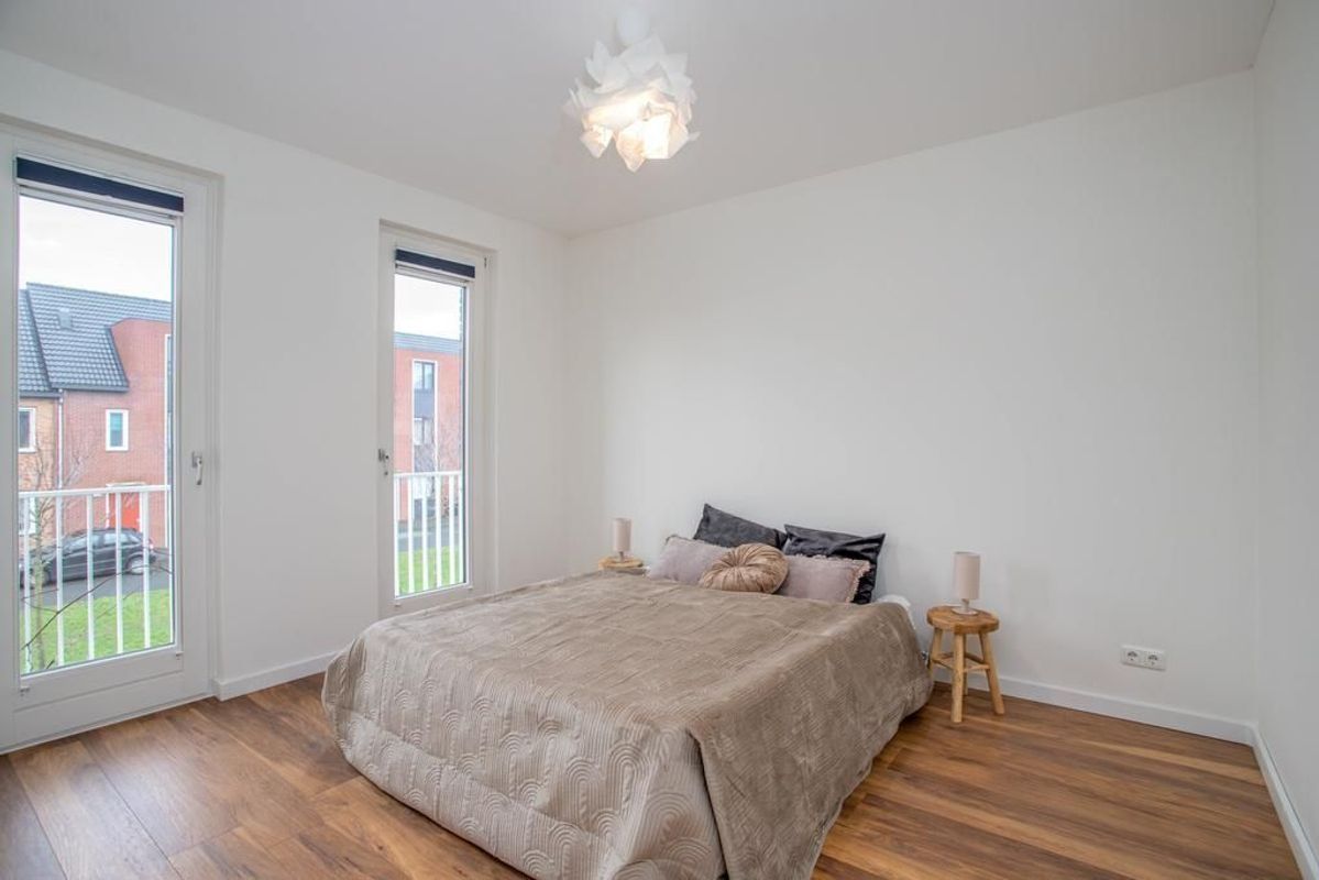 Karamelweg 41 Photo Blur 16