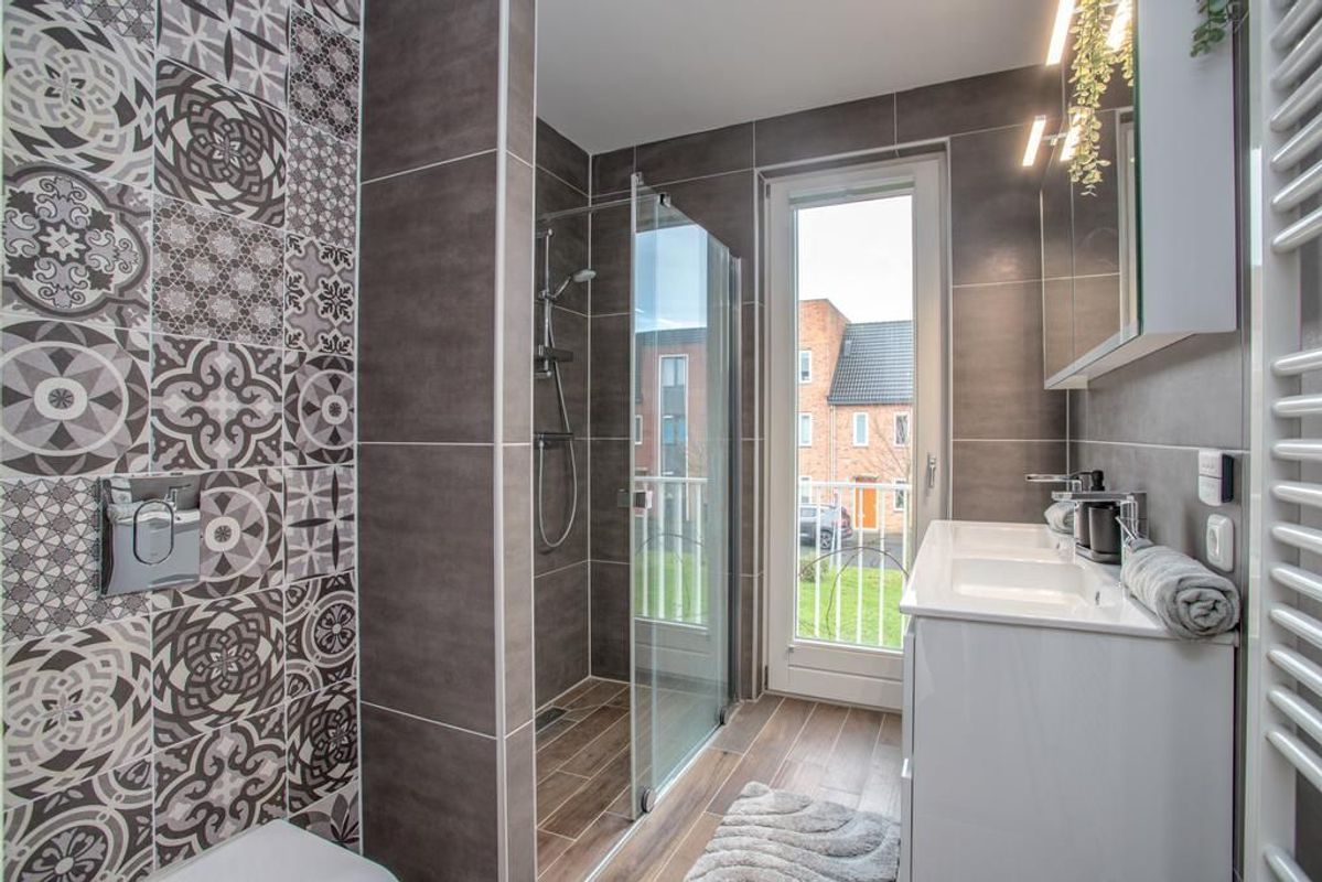 Karamelweg 41 Photo Blur 18