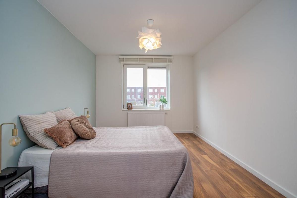 Karamelweg 41 Photo Blur 14