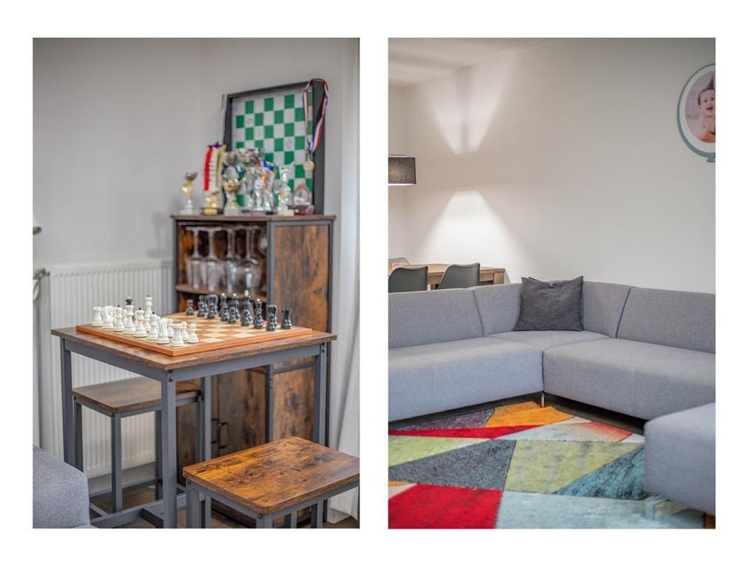 Crouweldijk 82 Photo Blur 6