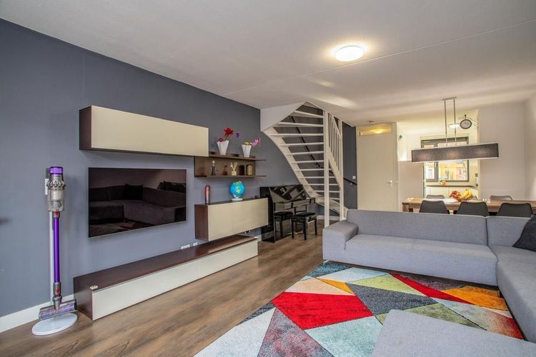 Crouweldijk 82 Photo 1