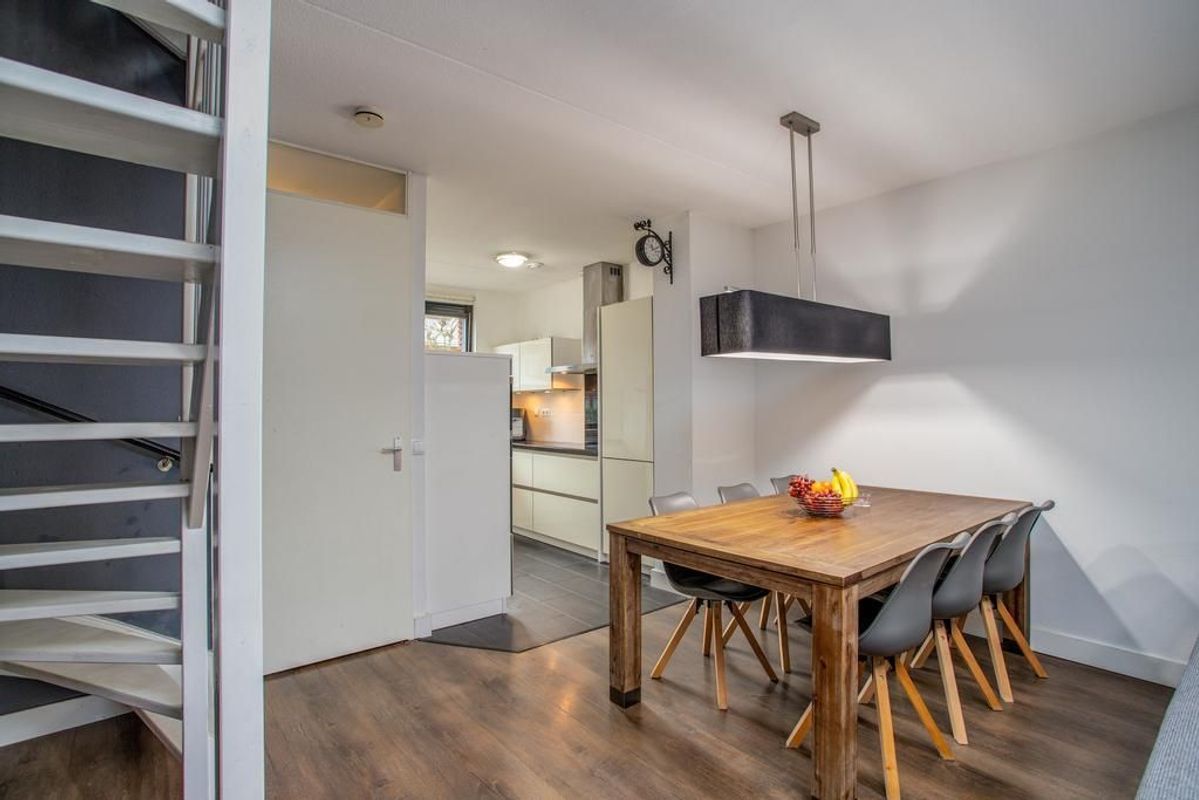 Crouweldijk 82 Photo Blur 7