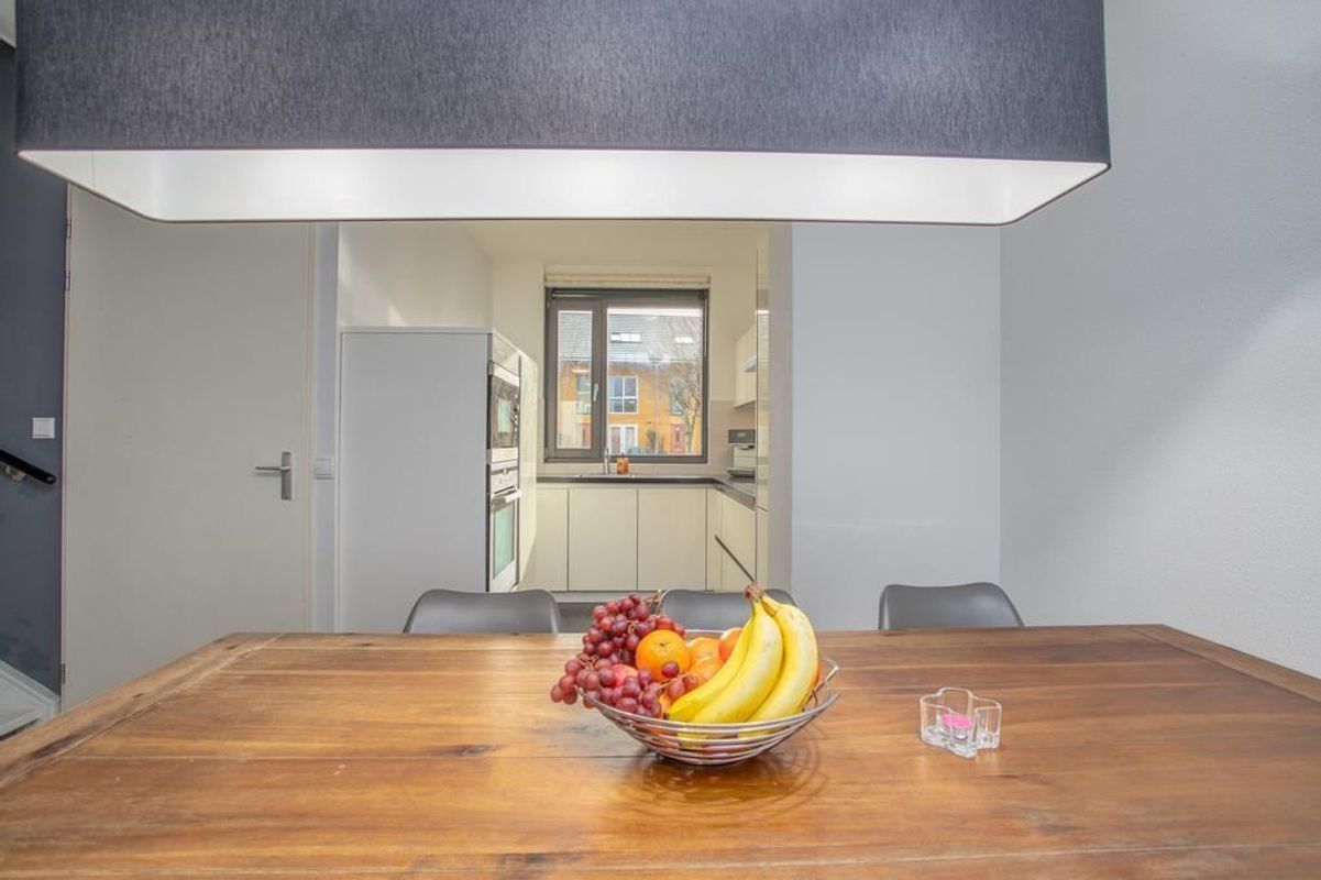 Crouweldijk 82 Photo Blur 8