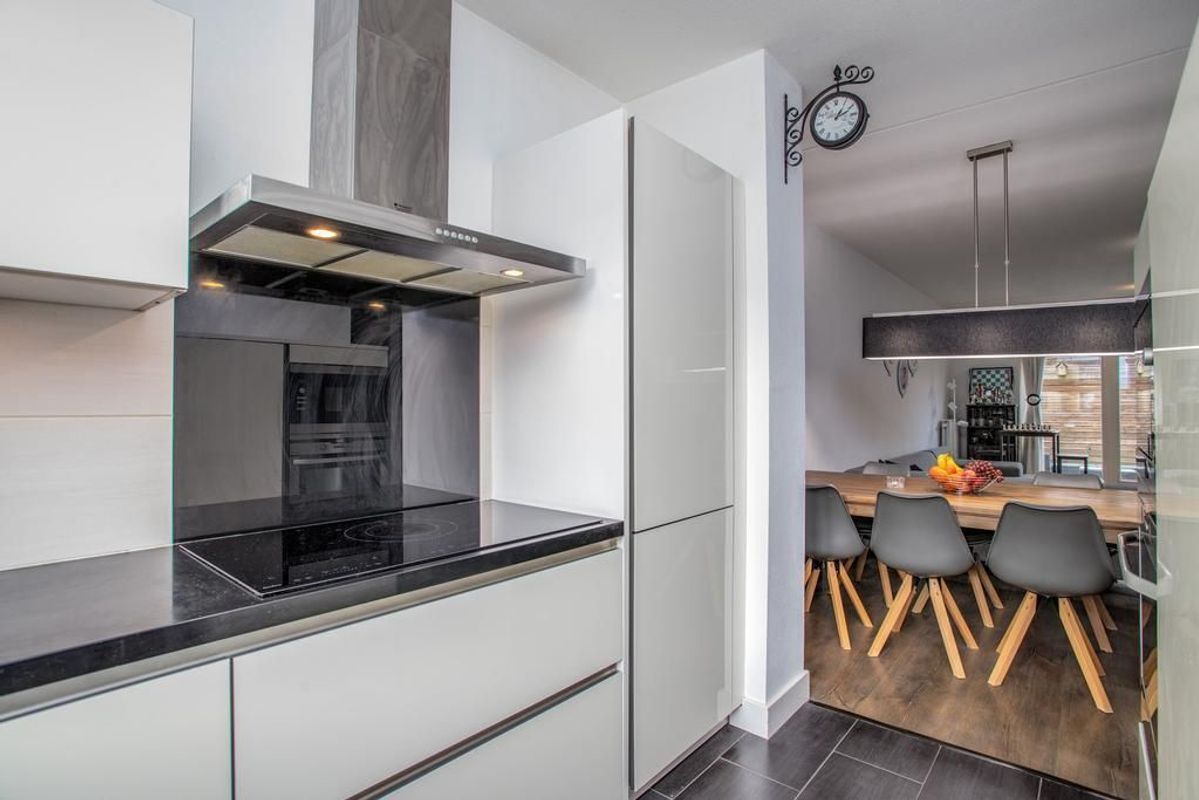 Crouweldijk 82 Photo Blur 11