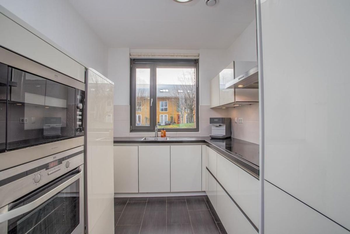 Crouweldijk 82 Photo Blur 10