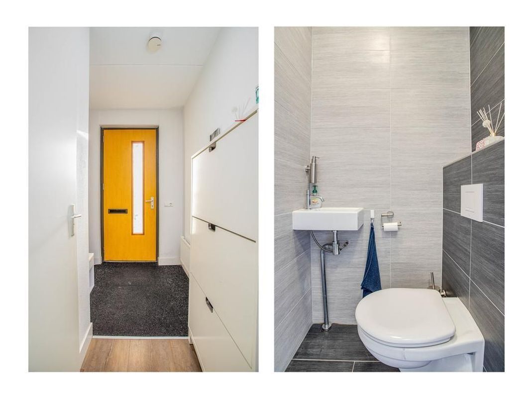 Crouweldijk 82 Photo Blur 13