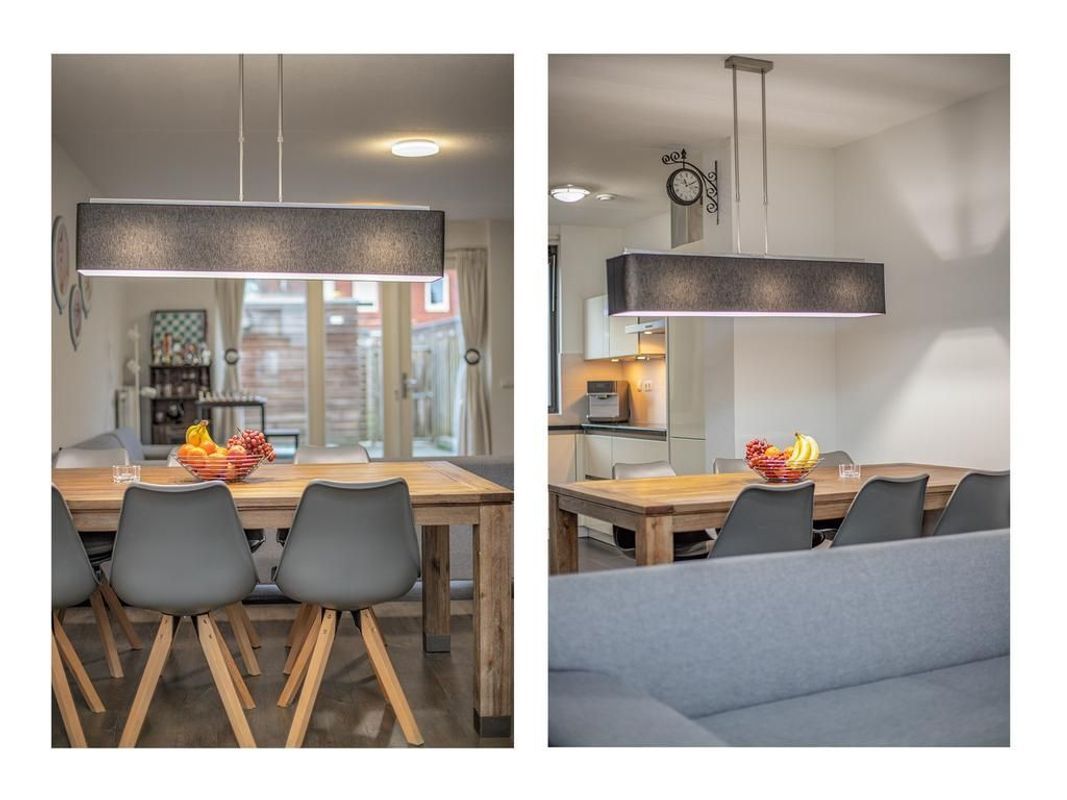 Crouweldijk 82 Photo Blur 12