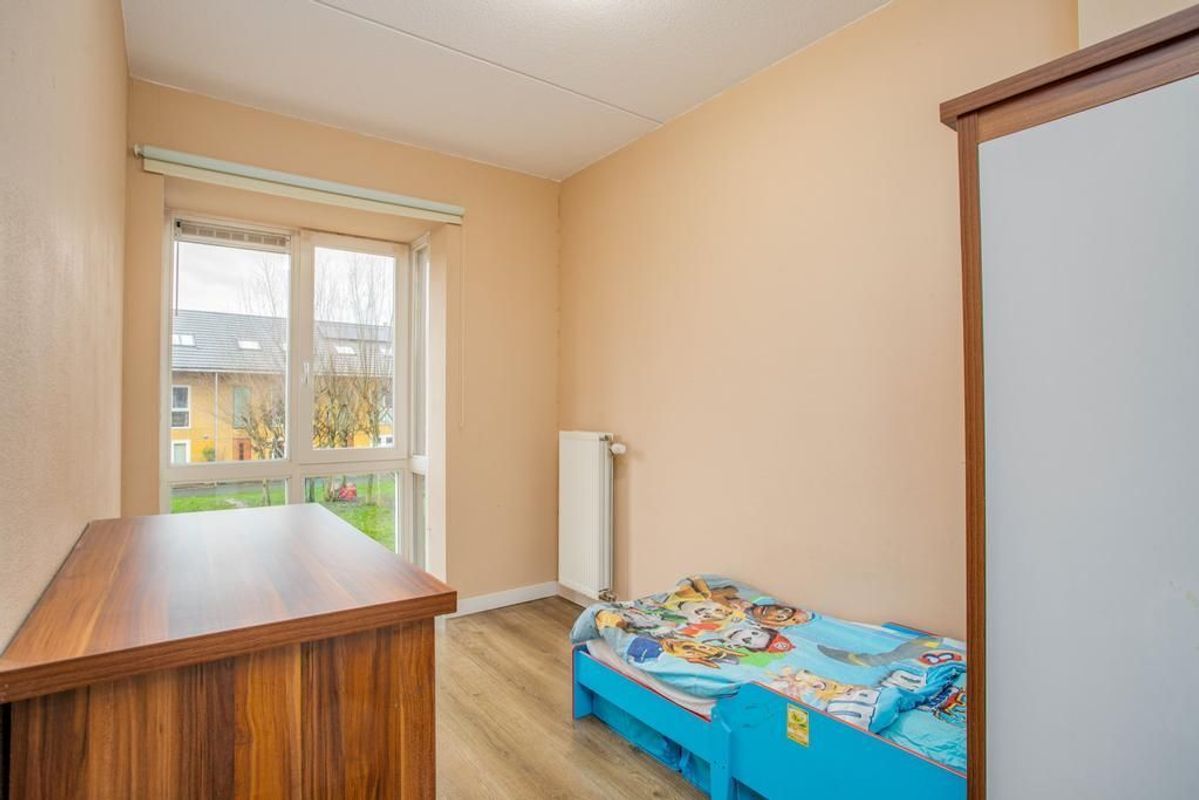 Crouweldijk 82 Photo Blur 16