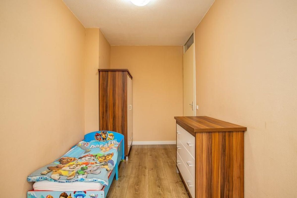 Crouweldijk 82 Photo Blur 17