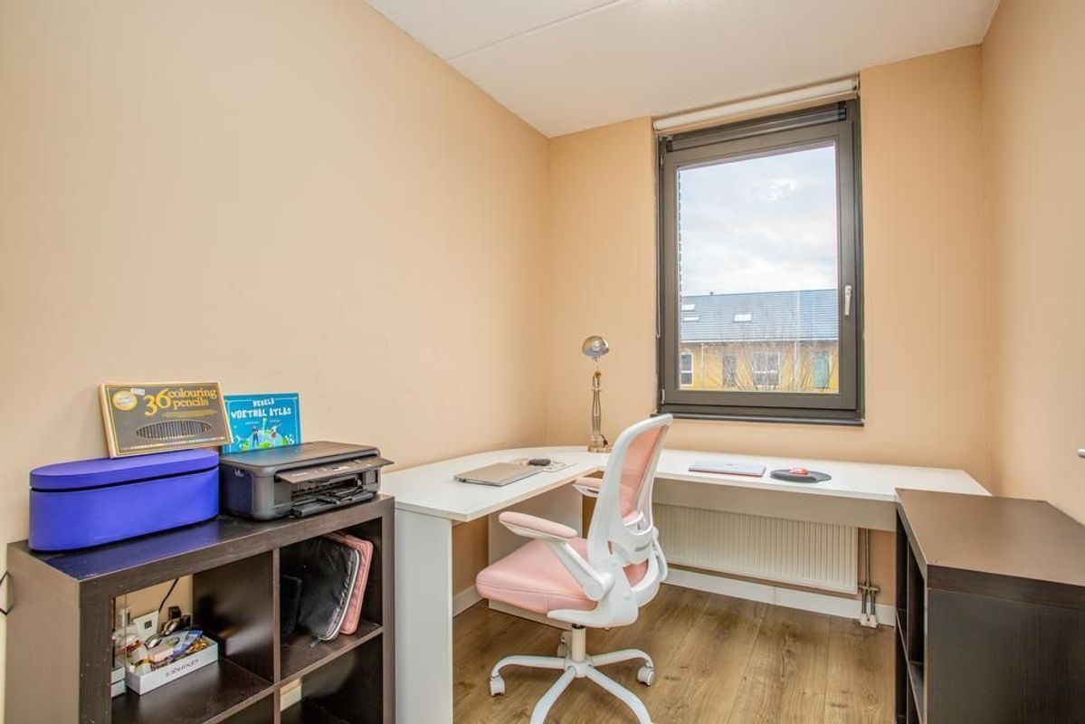 Crouweldijk 82 Photo Blur 18