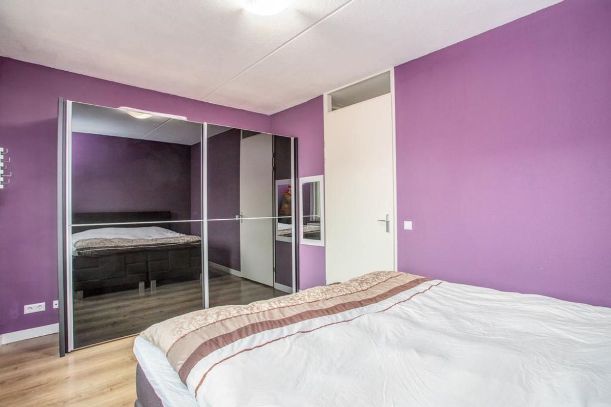 Crouweldijk 82 Photo Blur 15