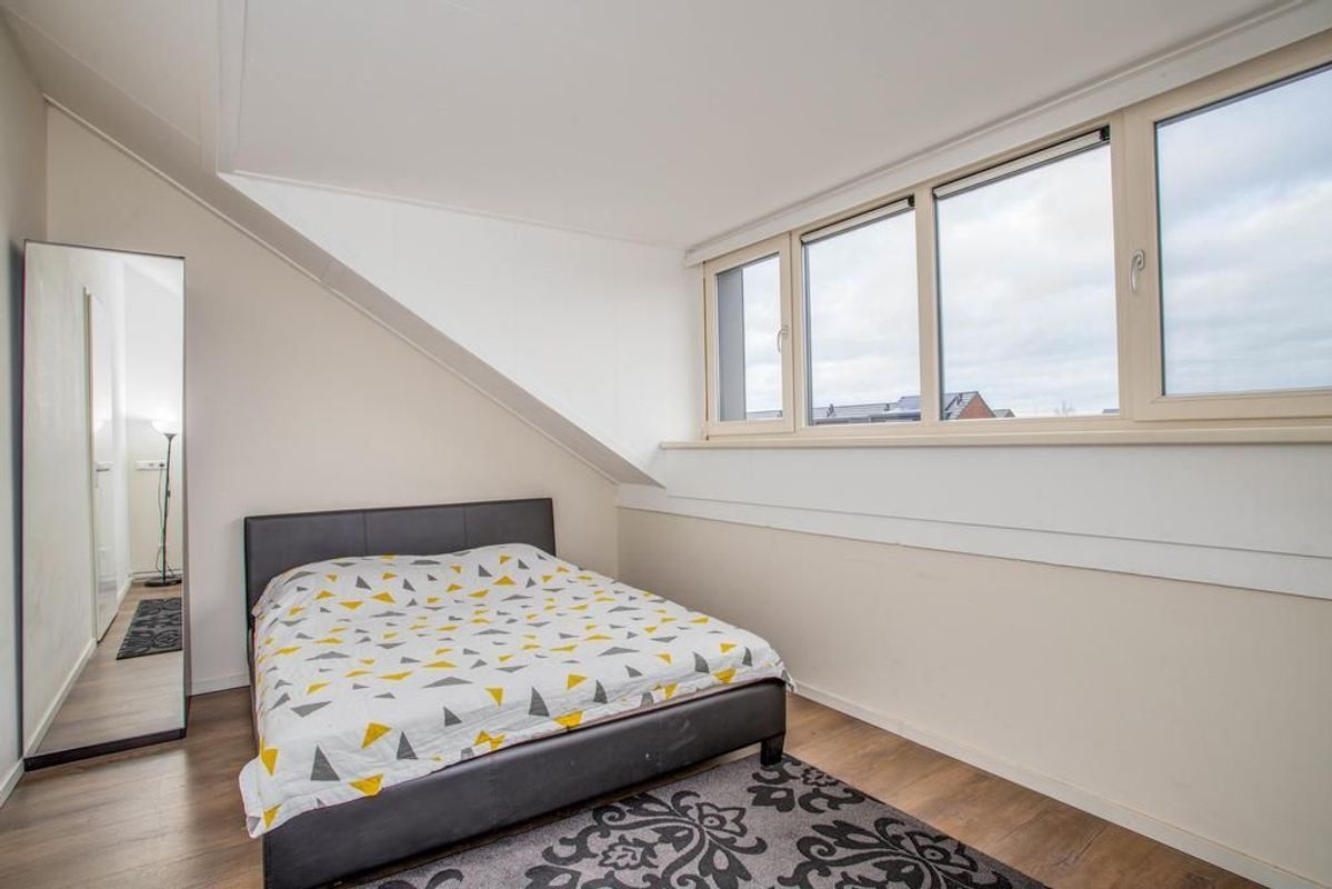 Crouweldijk 82 Photo Blur 22