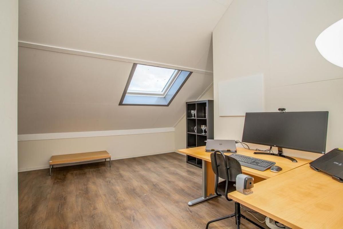 Crouweldijk 82 Photo Blur 23