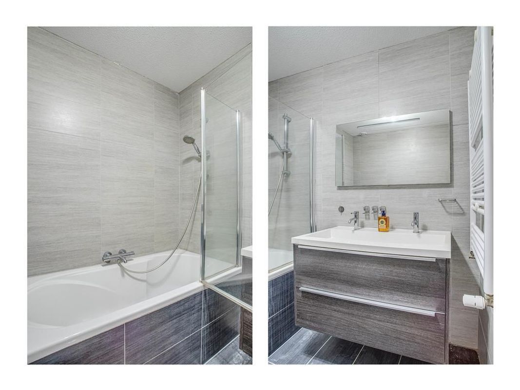 Crouweldijk 82 Photo Blur 19