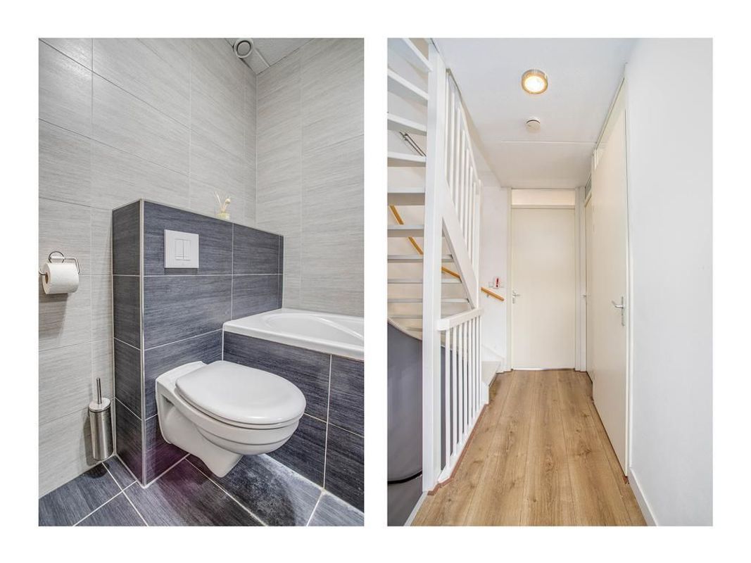 Crouweldijk 82 Photo Blur 20