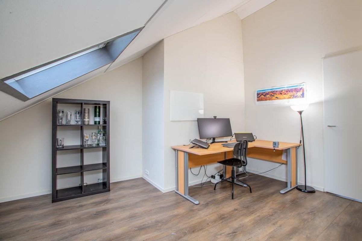 Crouweldijk 82 Photo Blur 25