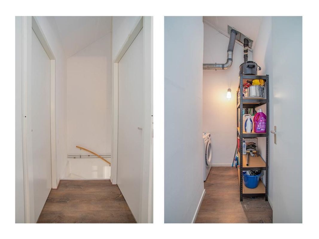 Crouweldijk 82 Photo Blur 26