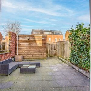 Crouweldijk 82 Photo 2