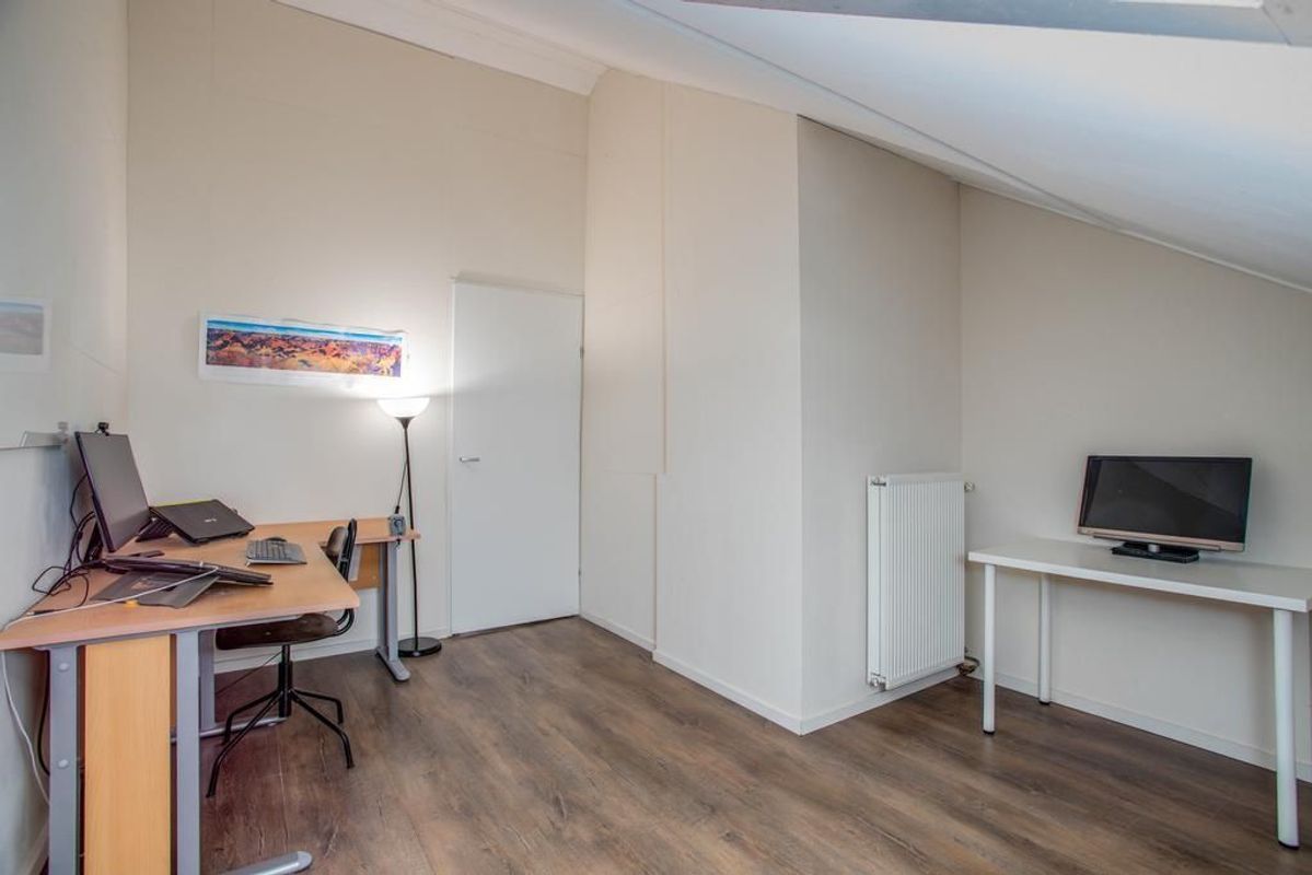 Crouweldijk 82 Photo Blur 24