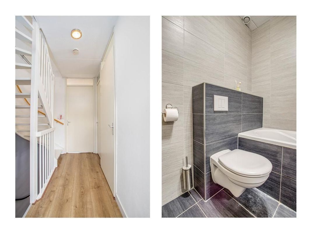 Crouweldijk 82 Photo Blur 30